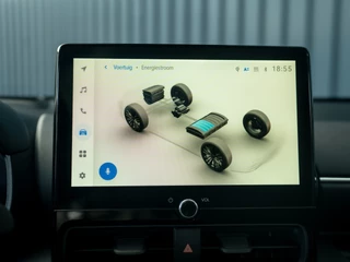 Toyota Yaris – thumbnail 41