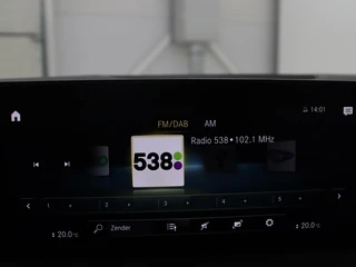 Mercedes-Benz CLA – thumbnail 22