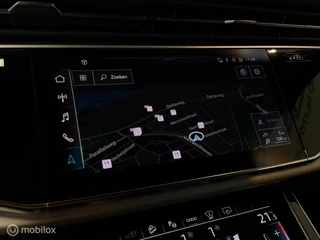 Audi Q7 – thumbnail 26