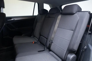 Volkswagen Tiguan Allspace – thumbnail 10