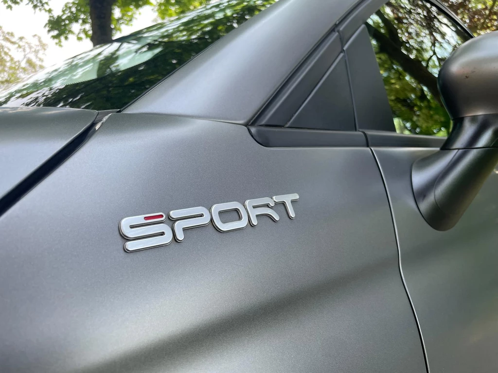 Fiat 500 – foto 30