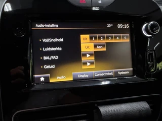 Renault Clio – thumbnail 21