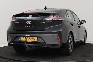Hyundai IONIQ – thumbnail 9
