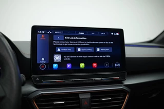CUPRA Formentor – thumbnail 28