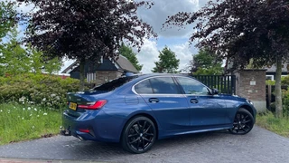 BMW 3 Serie – thumbnail 10