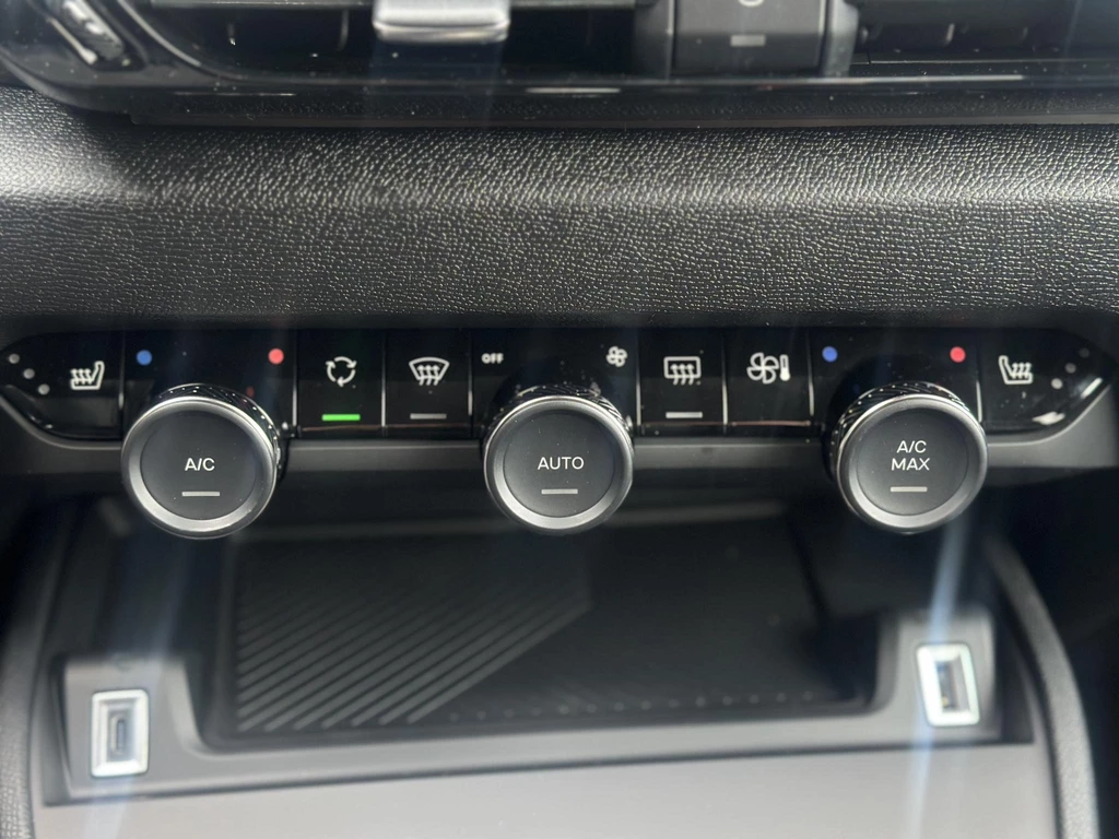 Citroën ë-C4 – foto 20