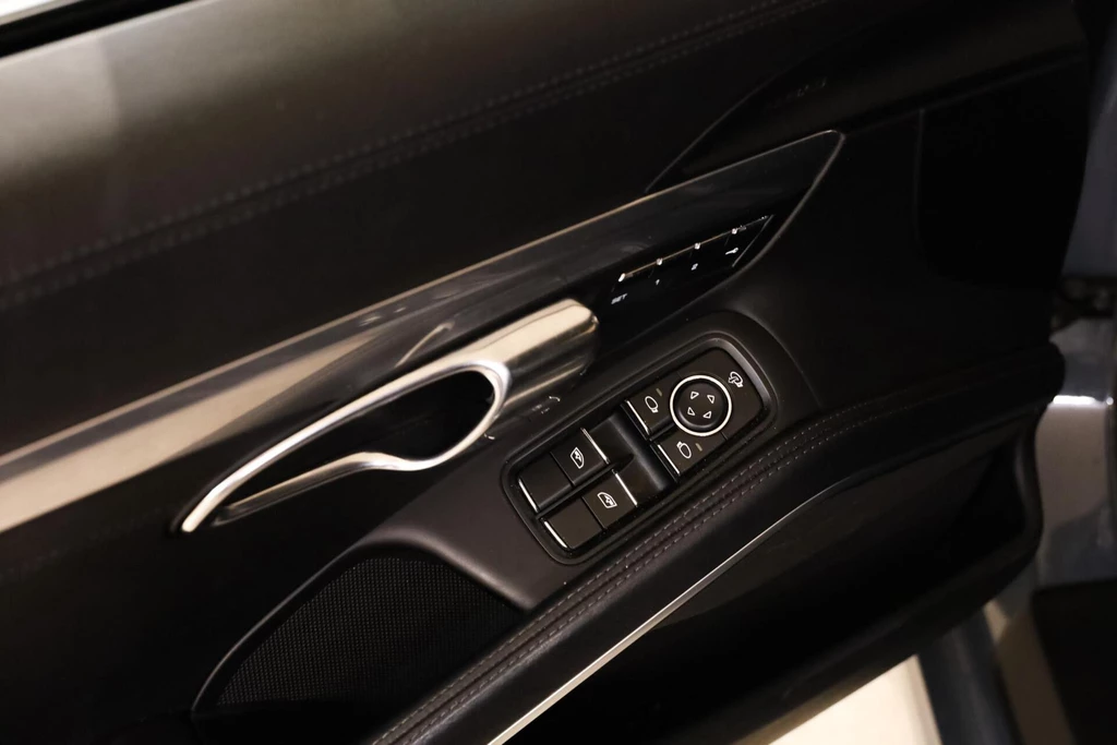 Porsche 911 – foto 37