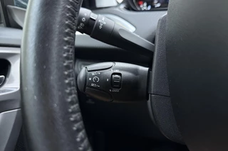 Peugeot 2008 – thumbnail 18