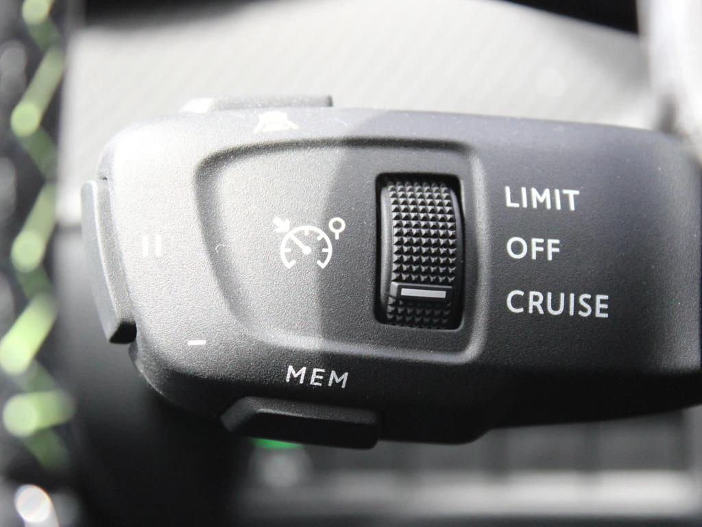 Peugeot 2008 – foto 25