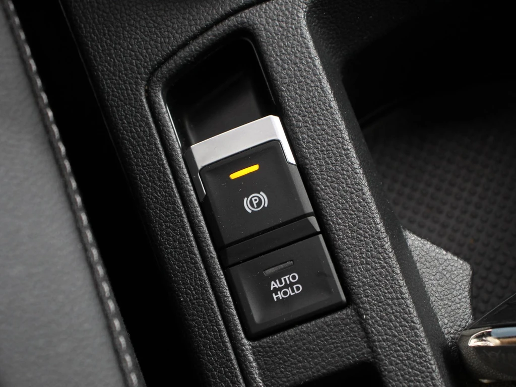 Volkswagen T-Roc – foto 34