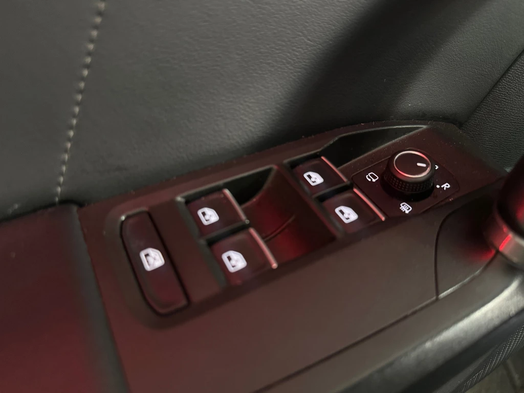 CUPRA Leon – foto 21