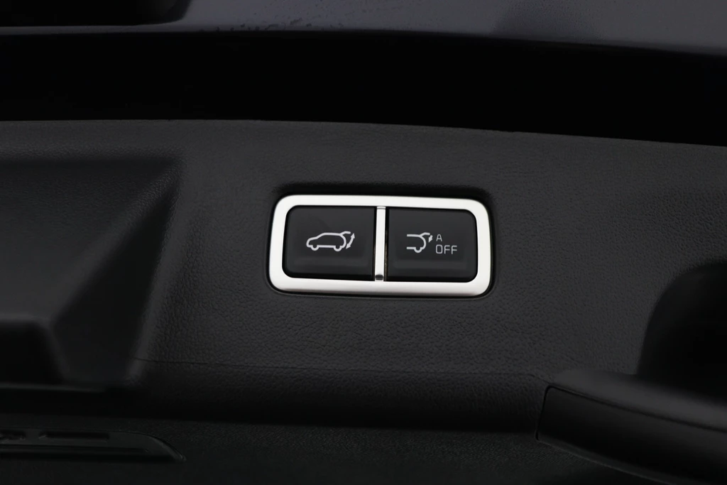Kia Sorento – foto 55