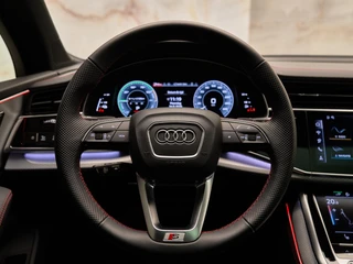 Audi Q7 – thumbnail 14