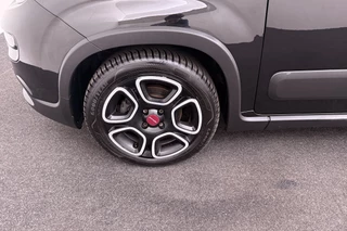 Fiat Panda – thumbnail 7