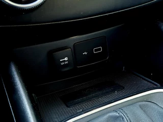 Fiat Tipo – thumbnail 38