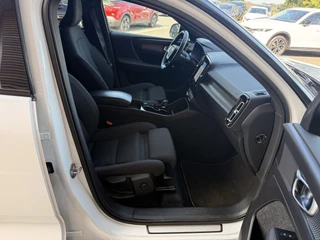 Volvo XC40 – thumbnail 35