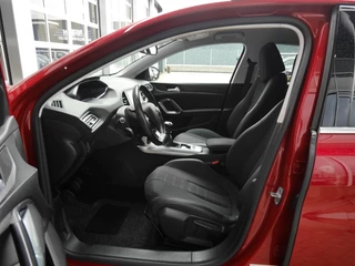 Peugeot 308 – thumbnail 7
