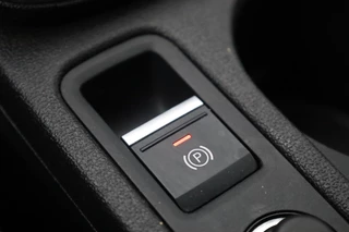 Audi A3 – thumbnail 41