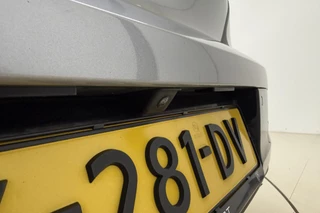 Peugeot 208 – thumbnail 12