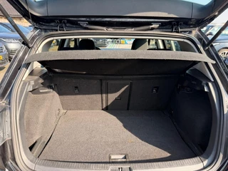 Volkswagen Golf – thumbnail 21