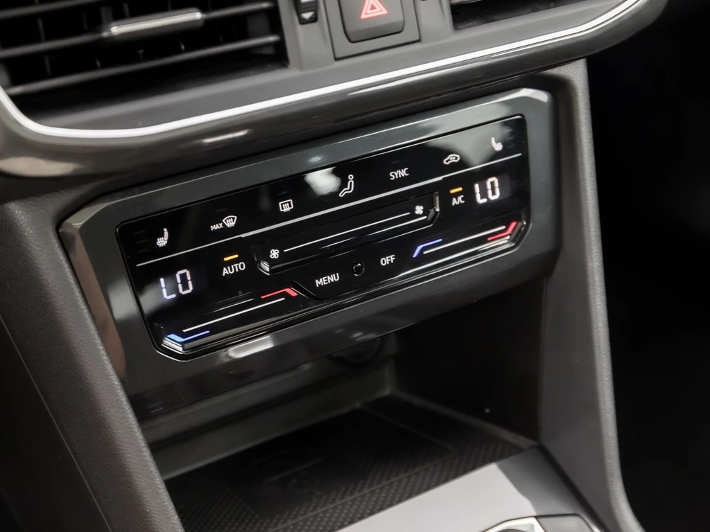 SEAT Tarraco – foto 12