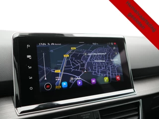 SEAT Tarraco – thumbnail 33