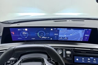 Peugeot 5008 – thumbnail 29