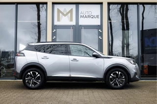 Peugeot 2008 – thumbnail 6