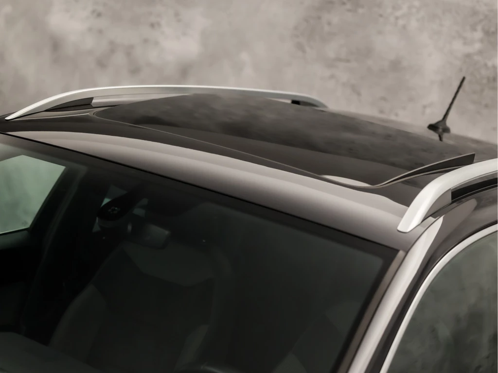 SEAT Ateca – foto 31