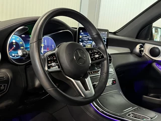 Mercedes-Benz GLC – thumbnail 14