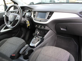 Opel Crossland X – thumbnail 7