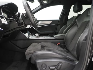 Audi A6 – thumbnail 15