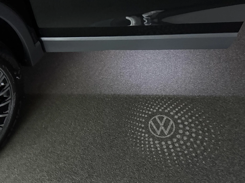 Volkswagen Tiguan – foto 33