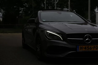 Mercedes-Benz CLA – thumbnail 16