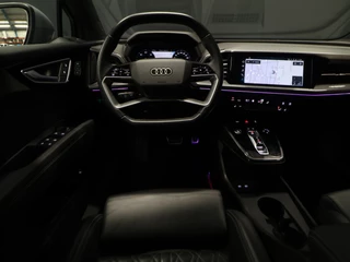 Audi Q4 e-tron – thumbnail 11