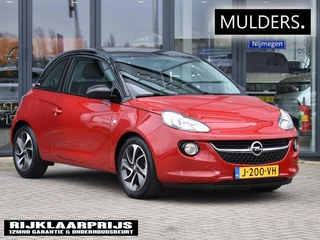 Opel ADAM – thumbnail 4