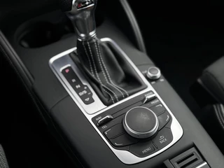 Audi A3 – thumbnail 12