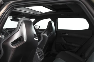 CUPRA Formentor – thumbnail 73