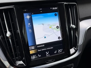 Volvo V60 – thumbnail 12