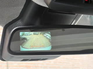 Renault Trafic – thumbnail 17