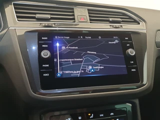 Volkswagen Tiguan – thumbnail 14