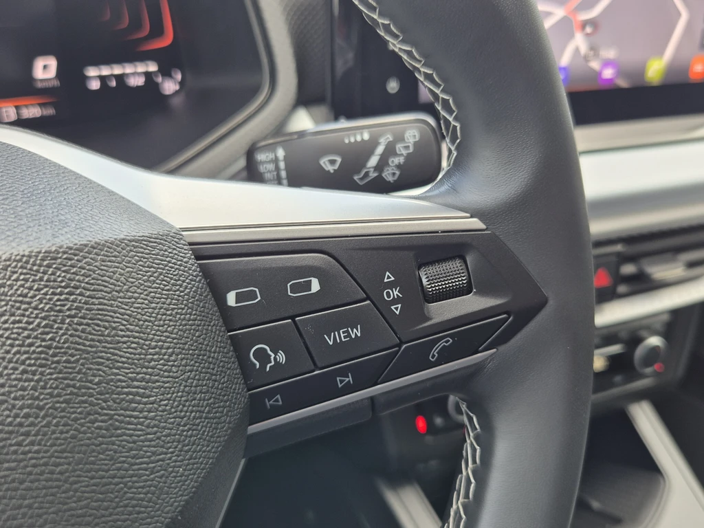 SEAT Ibiza – foto 24