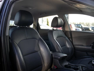 Kia Niro – thumbnail 23