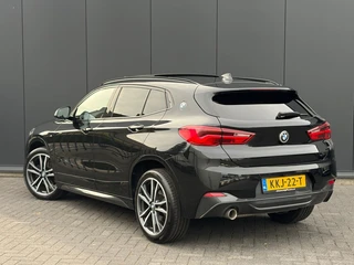BMW X2 – thumbnail 2