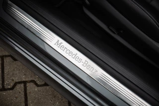 Mercedes-Benz E-Klasse – thumbnail 31
