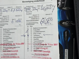 Opel Grandland X – thumbnail 37