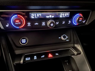 Audi Q3 – thumbnail 27