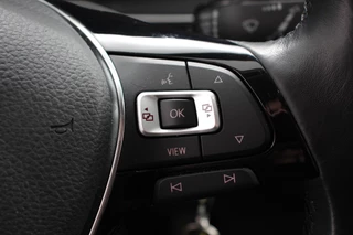 Volkswagen Polo – thumbnail 15