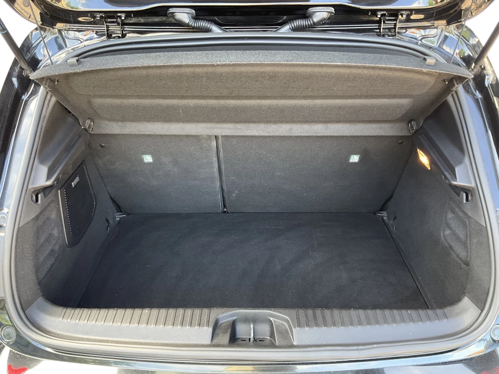 Renault Clio – foto 38