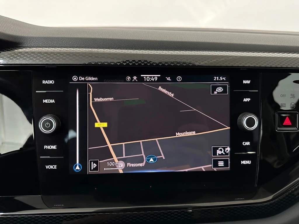Volkswagen Polo – foto 50